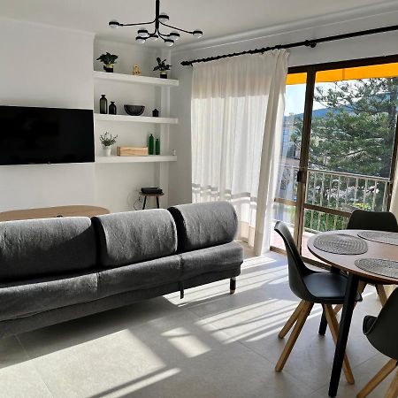 Apartamento Cala Ratjada. Recien Reformado Cala Ratjada  Eksteriør bilde