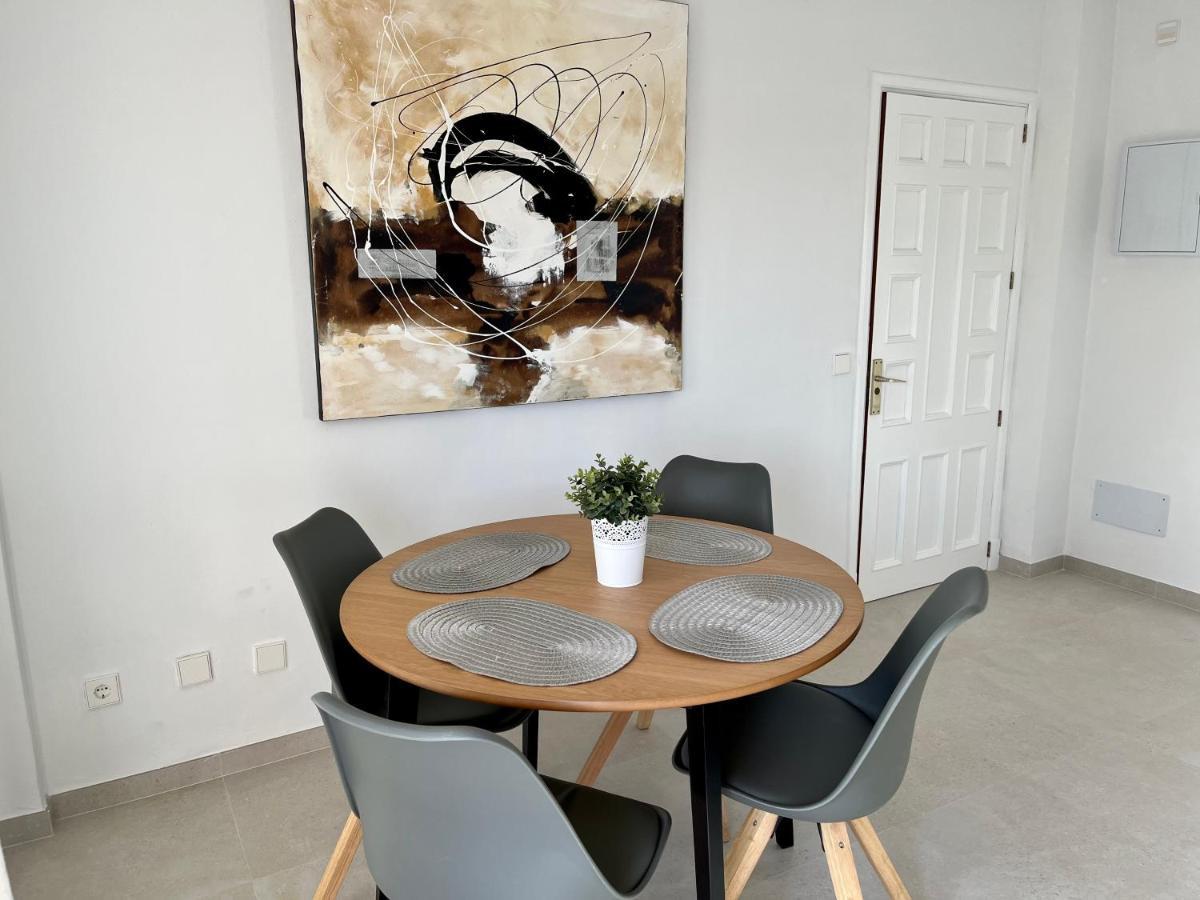 Apartamento Cala Ratjada. Recien Reformado Cala Ratjada  Eksteriør bilde