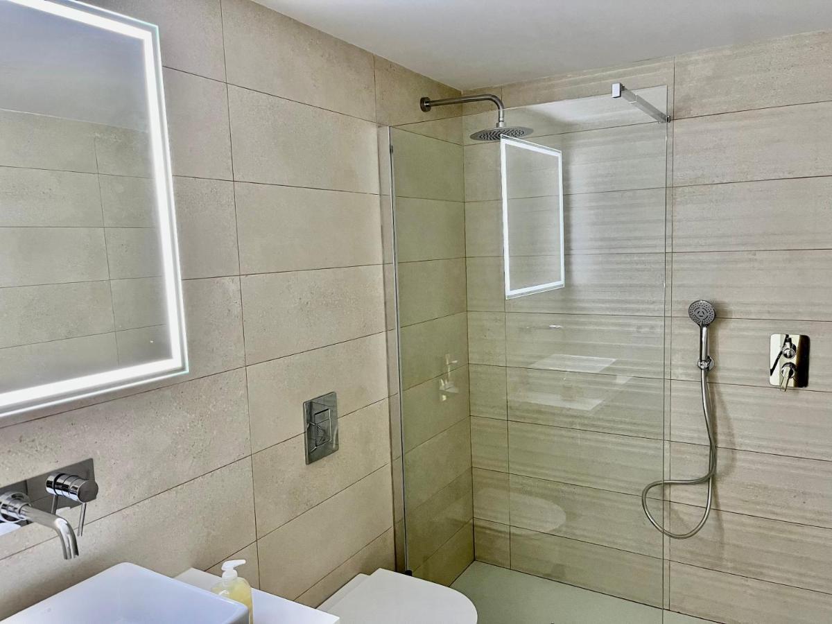 Apartamento Cala Ratjada. Recien Reformado Cala Ratjada  Eksteriør bilde