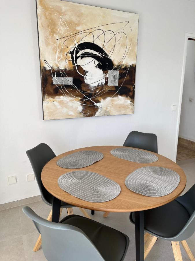 Apartamento Cala Ratjada. Recien Reformado Cala Ratjada  Eksteriør bilde